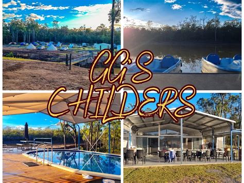 queensland naturist association|GGs Naturist Retreat Childers